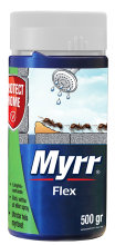 Myrmedel Flex 500 g Myrr